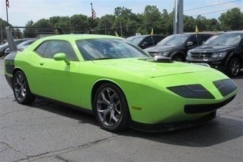 These deals are available for a limited time. . Autotrader daytona